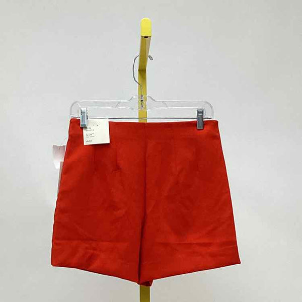 Size 4 A New Day Women's Shorts