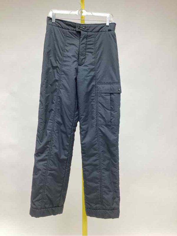 Sportime actionwear - Snowpants Junior - SM