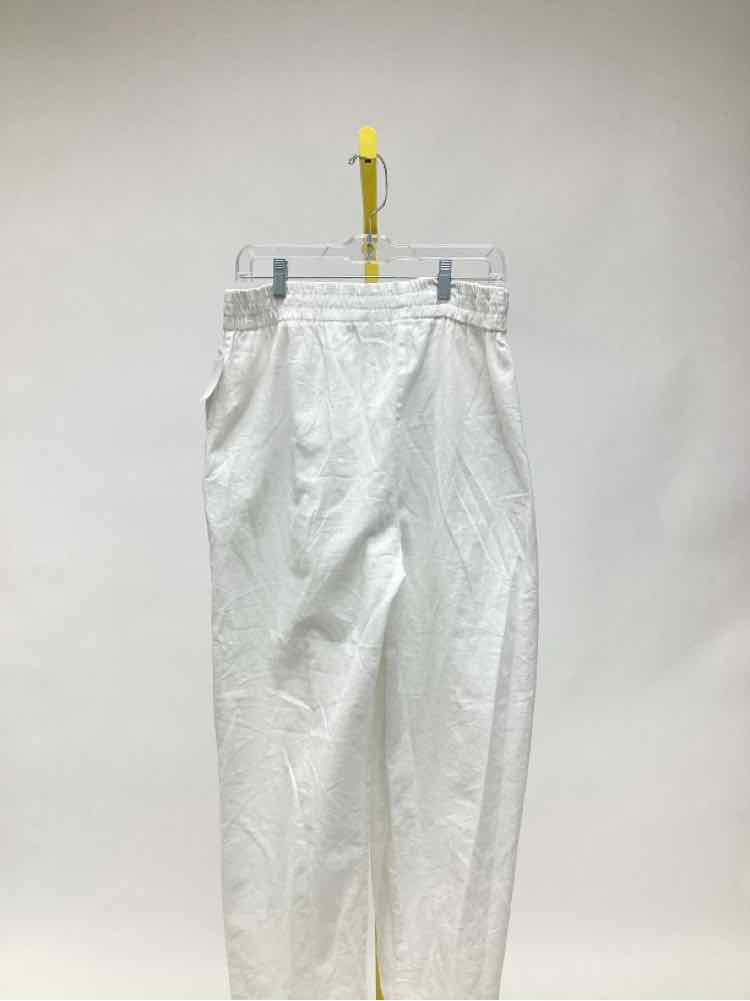 Size L No Brand Women's Pants