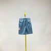 Child Size 5 Nike Blue Boy's Shorts