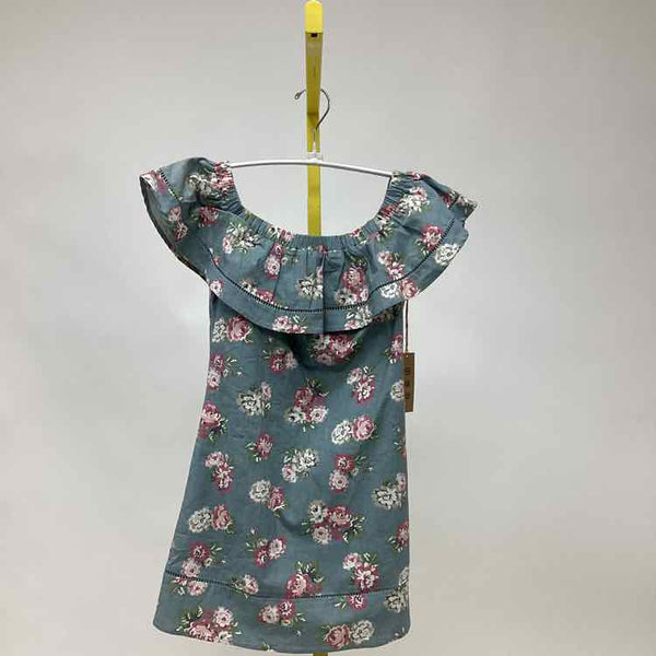 Size M TCEC Women's Dress