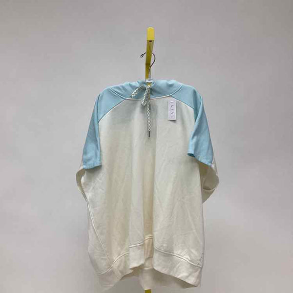 Size 26 Livi Women's Hoodies
