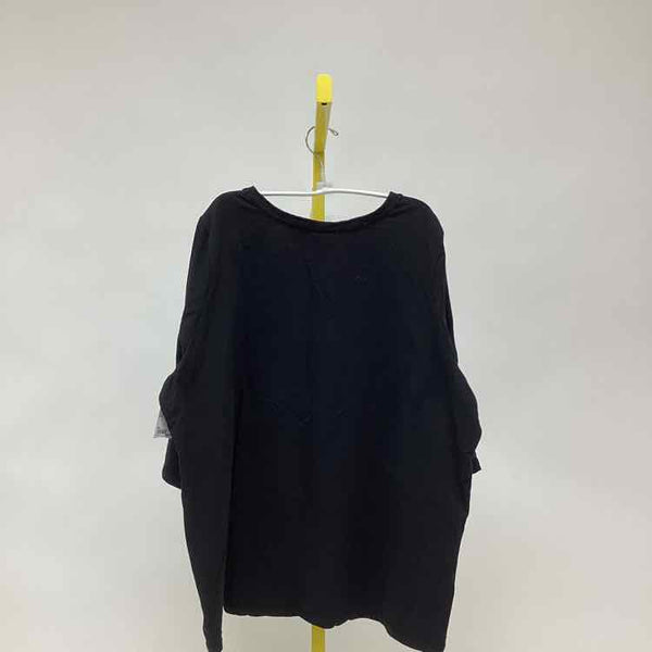 Size 3XL d & co. Women's Shirt