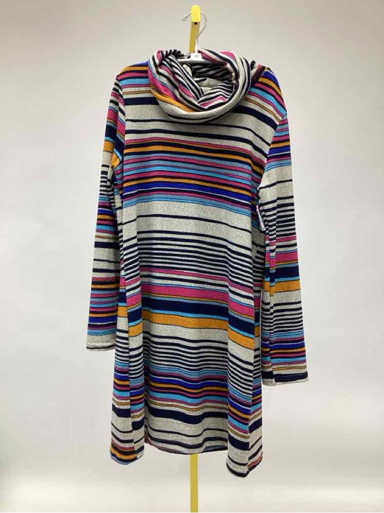 Size XL LA Soul Women's Dress