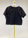 Size S Champion Women's Shirt