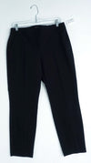 EXPRESS - Dress Pants NWT Women - 10