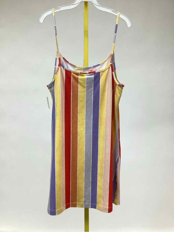 Size XL Nike Women's Dress