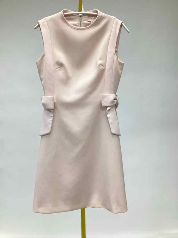 Size 1 Ted Baker London Women's Dress