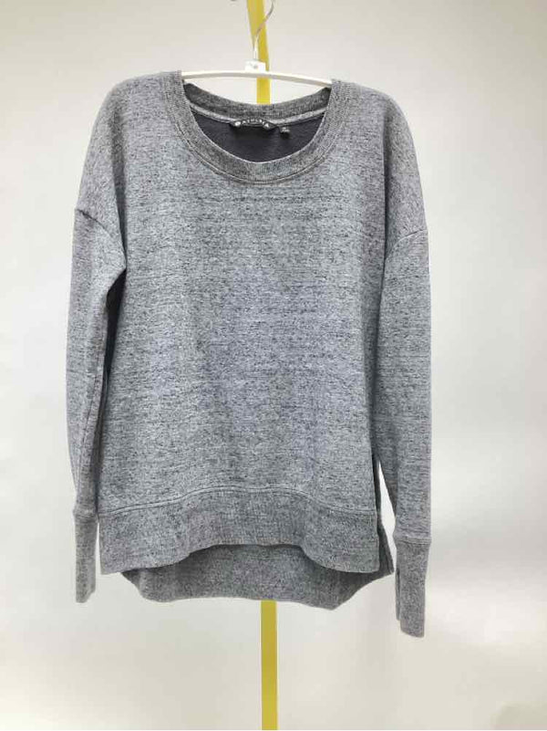 Size M ATHLETA Women's Sweatshirt