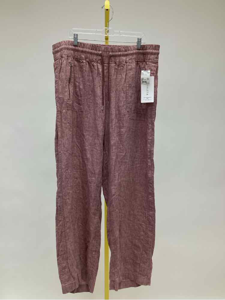 Size 20 ATHLETA Women's Pants