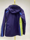 Size L Columbia Women's Jacket (Outdoor)