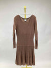 Size L Max Studio Women's Dress