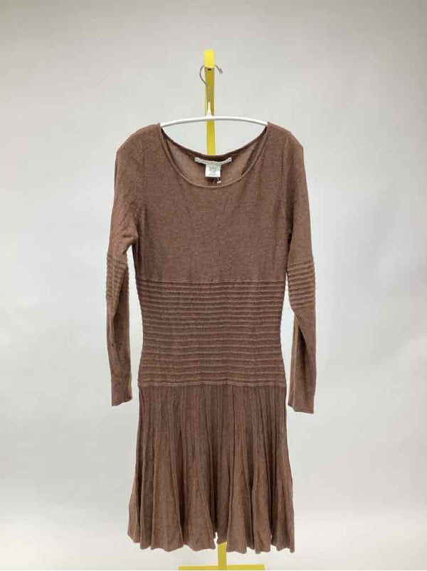 Size L Max Studio Women's Dress