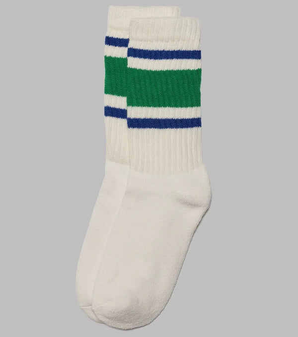 American Trench Adult