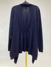 Size M Valerie bertinelli Women's Cardigan