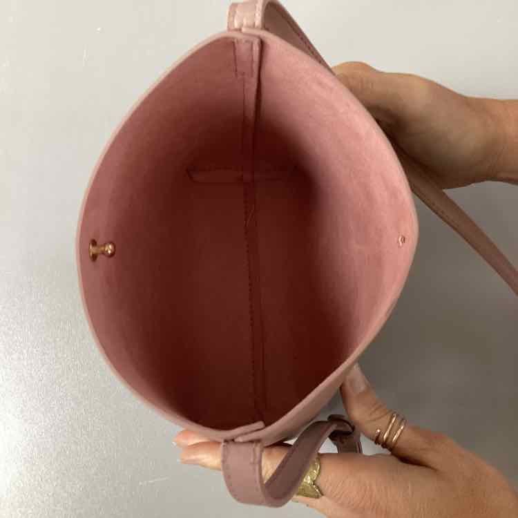 Samara Crossbody Bag