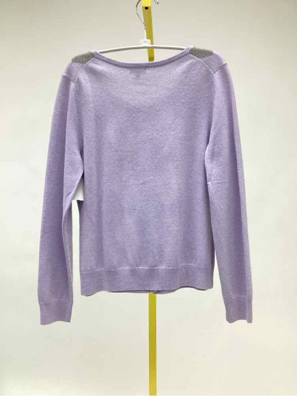 Talbots - Cardigan - wool Women - M - NWOT