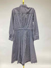 Size S J. Crew Women's Dress