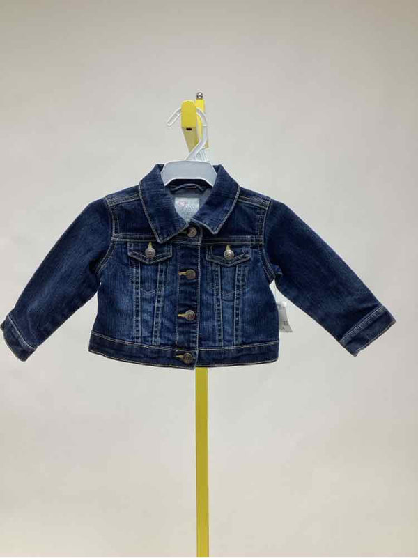 Child Size 9 Months Children's Place Jackets