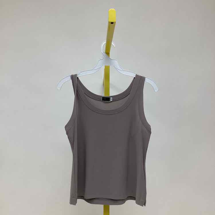 Size 4 sympli Women's Tank Top
