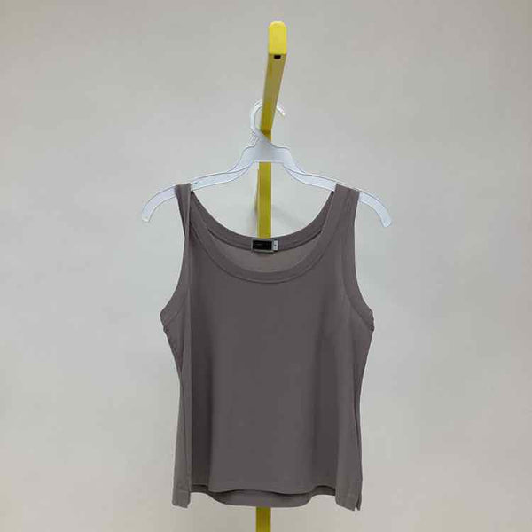 Size 4 sympli Women's Tank Top