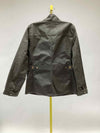 Size M J. Crew Women's Jacket