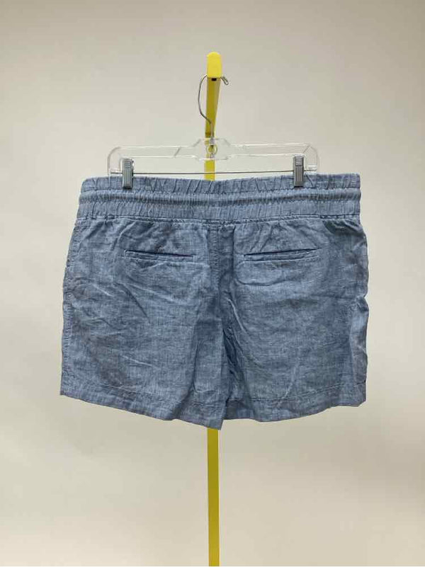 Size 16 ATHLETA Women's Shorts