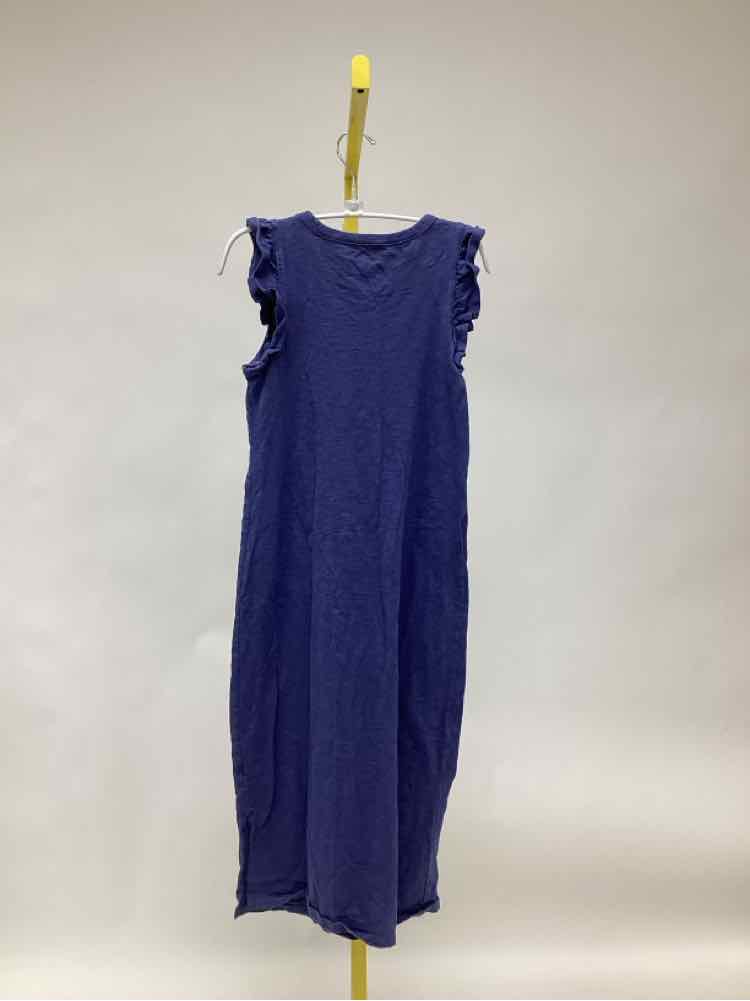 Size XS Universal Thread Women's Dress