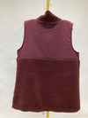 Size M FLX Women's Vest