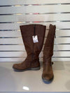 BareTraps W Shoe Size 8.5 Women's Boots