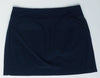 ATHLETA - Skorts Women - 16