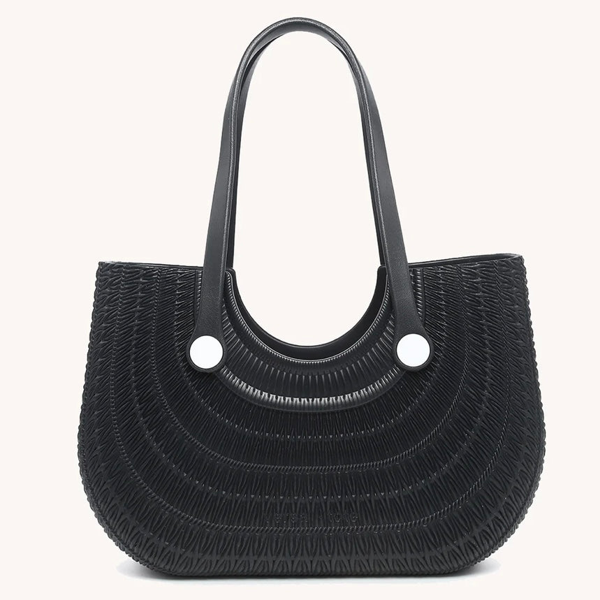 Versa Tote Tote