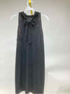 Size XS Clara S Women's Gown/Evening Wear