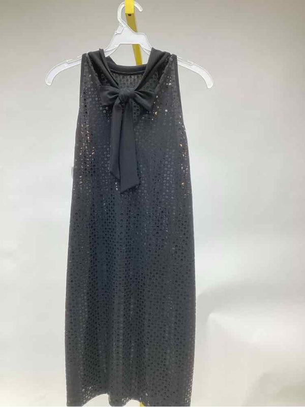 Size XS Clara S Women's Gown/Evening Wear