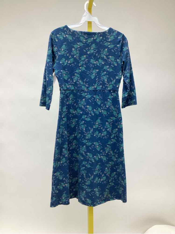 Size S Toad & Co Women's Dress