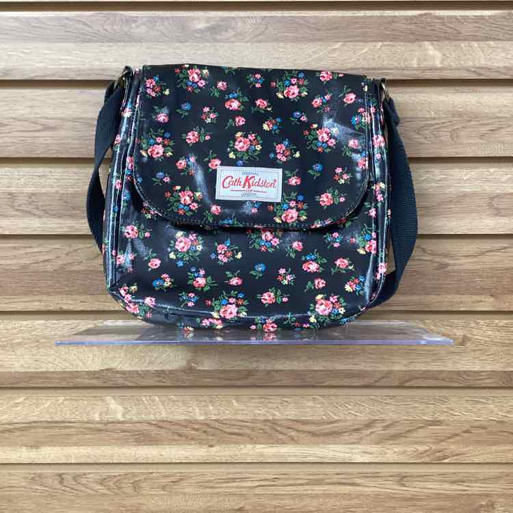 Cath Kidston Crossbody Bag