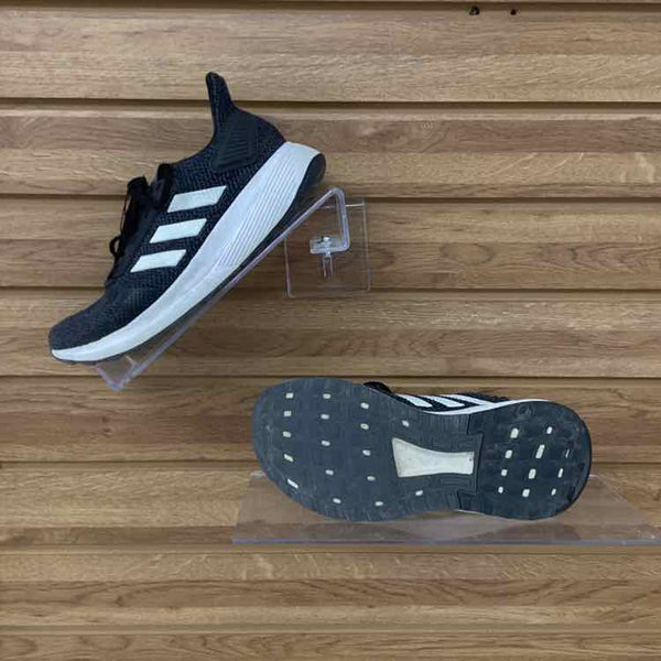 Adidas W Shoe Size 6 Women's Sneakers