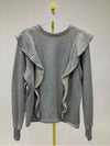 Size S A.L.C Women's Pullover