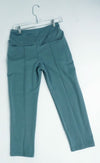 ATHLETA - Casual Pants Women - 6