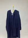 Size XL Universal Thread Women's Cardigan