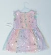 Children's Place - Everyday Dress Toddler Girl - 3T