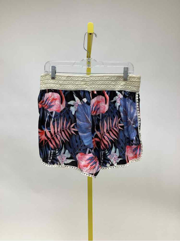 Size XL LoveU.Dear Women's Shorts
