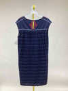 Size M Artisan NY Women's Dress