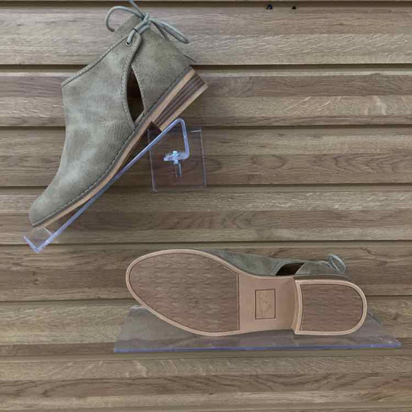 Rocket dog W Shoe Size 9 Women's Boots