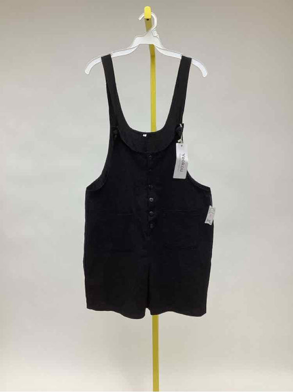 Size S Yeokou Women's Jumper