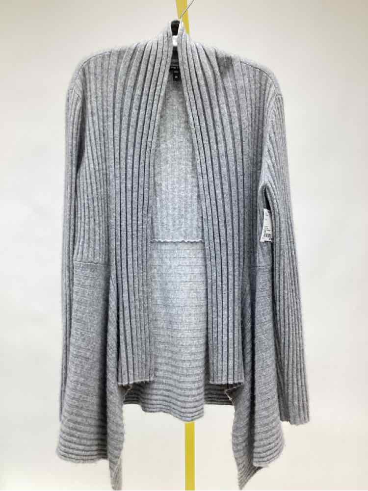 Size XS Cardigan