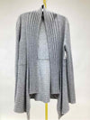 Size XS Cardigan