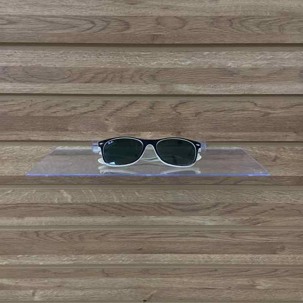 Ray-Ban Sunglasses