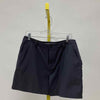 Size 14 icebreaker Women's Skirt