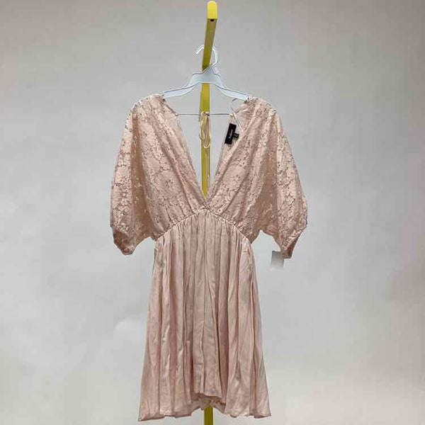 Size S Aakaa Women's Dress